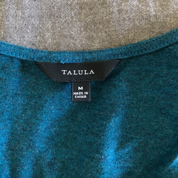 Aritzia dress - Picture 3 of 3